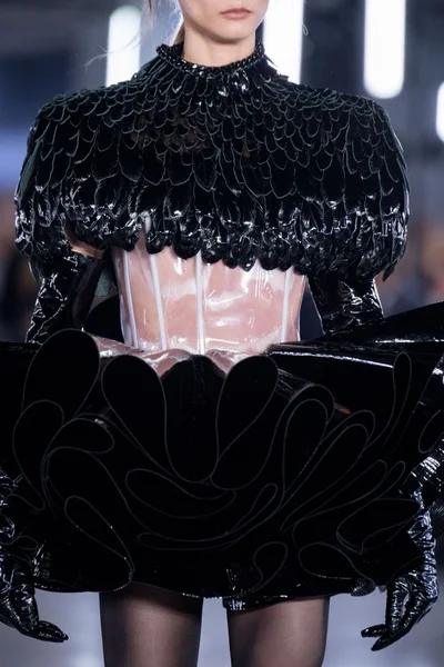 Look 204